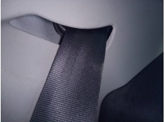 CINTURON SEGURIDAD TRASERO DERECHO 