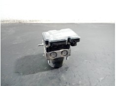 ABS 5198703 16050923851 P3-A8-19-2