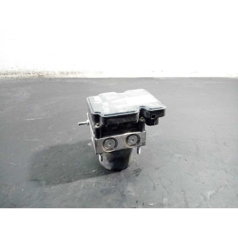 Recambio de abs para fiat ducato furgón 33 (290) 130 (rs: 3000 mm) (l1h1) referencia OEM IAM 5198703 16050923851 P3-A8-19-2