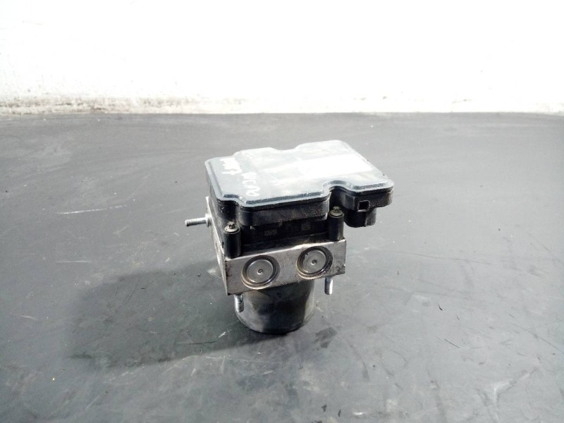 Recambio de abs para fiat ducato furgón 33 (290) 130 (rs: 3000 mm) (l1h1) referencia OEM IAM 5198703 16050923851 P3-A8-19-2