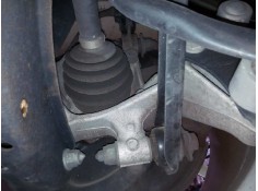 MANGUETA TRASERA IZQUIERDA 