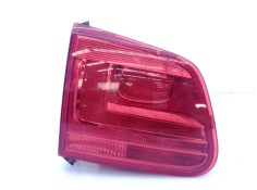 PILOTO TRASERO IZQUIERDO PORTON 5N0945309 178957L E1-B6-42-2