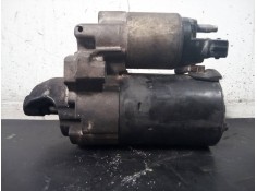 MOTOR ARRANQUE 0001106405 20070703 P3-B7-4-2