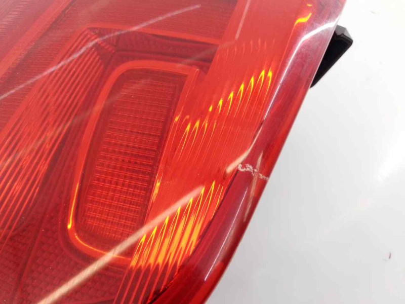 Recambio de piloto trasero izquierdo porton para volkswagen tiguan (5n2) sport 4motion bluemotion referencia OEM IAM 5N0945309 1