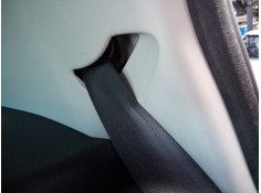 CINTURON SEGURIDAD TRASERO IZQUIERDO 