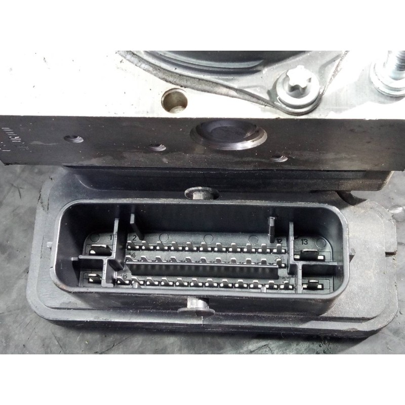 Recambio de abs para fiat ducato furgón 33 (290) 130 (rs: 3000 mm) (l1h1) referencia OEM IAM 5198703 16050923851 P3-A8-19-2