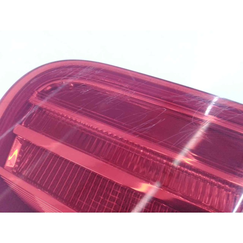 Recambio de piloto trasero izquierdo porton para volkswagen tiguan (5n2) sport 4motion bluemotion referencia OEM IAM 5N0945309 1