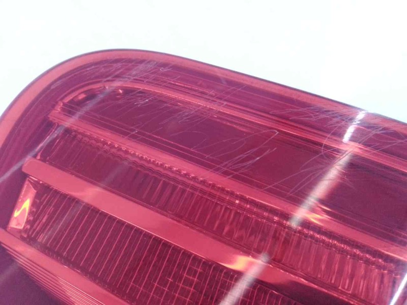 Recambio de piloto trasero izquierdo porton para volkswagen tiguan (5n2) sport 4motion bluemotion referencia OEM IAM 5N0945309 1