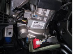 COLUMNA DIRECCION 488104821R 