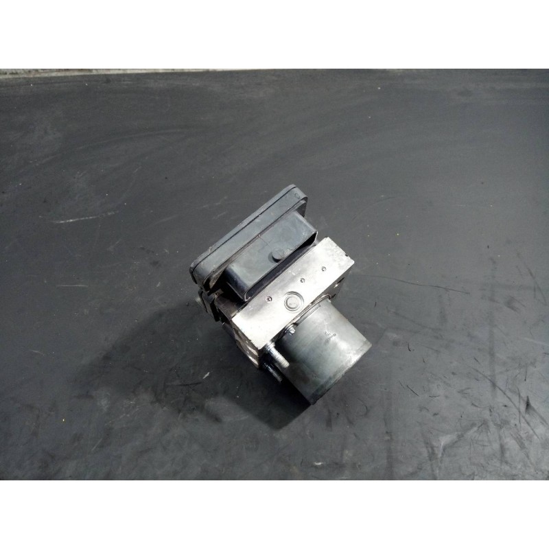 Recambio de abs para fiat ducato furgón 33 (290) 130 (rs: 3000 mm) (l1h1) referencia OEM IAM 5198703 16050923851 P3-A8-19-2