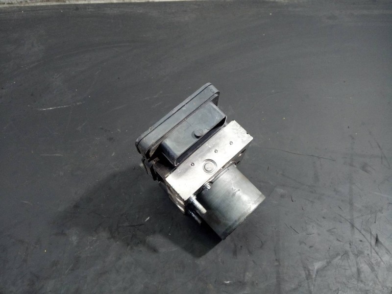 Recambio de abs para fiat ducato furgón 33 (290) 130 (rs: 3000 mm) (l1h1) referencia OEM IAM 5198703 16050923851 P3-A8-19-2