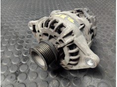 ALTERNADOR 504385134 F000BL0705 P3-A5-9-2
