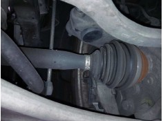 TRANSMISION DELANTERA DERECHA 