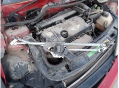 MOTOR LIMPIA DELANTERO 