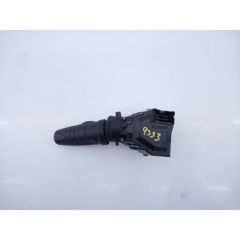 Recambio de mando limpia para nissan terrano/terrano.ii (r20) elegance referencia OEM IAM 25260AV770  