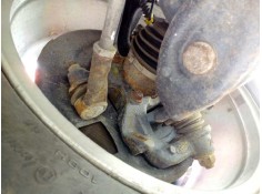 MANGUETA DELANTERA DERECHA 