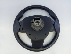 Recambio de volante para jaguar xf pure referencia OEM IAM JX733F563FA8PVJ  E2-B3-48-1 2