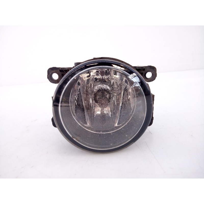Recambio de faro antiniebla izquierdo para renault megane iii berlina 5 p limited referencia OEM IAM 8200074008 89202503 E1-A1-3