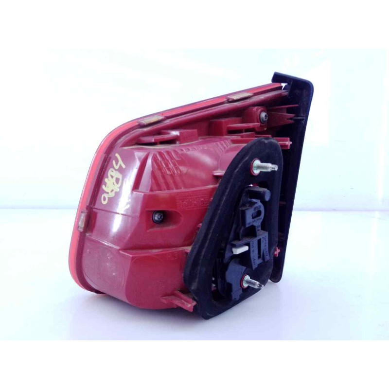 Recambio de piloto trasero izquierdo porton para volkswagen tiguan (5n2) sport 4motion bluemotion referencia OEM IAM 5N0945309 1