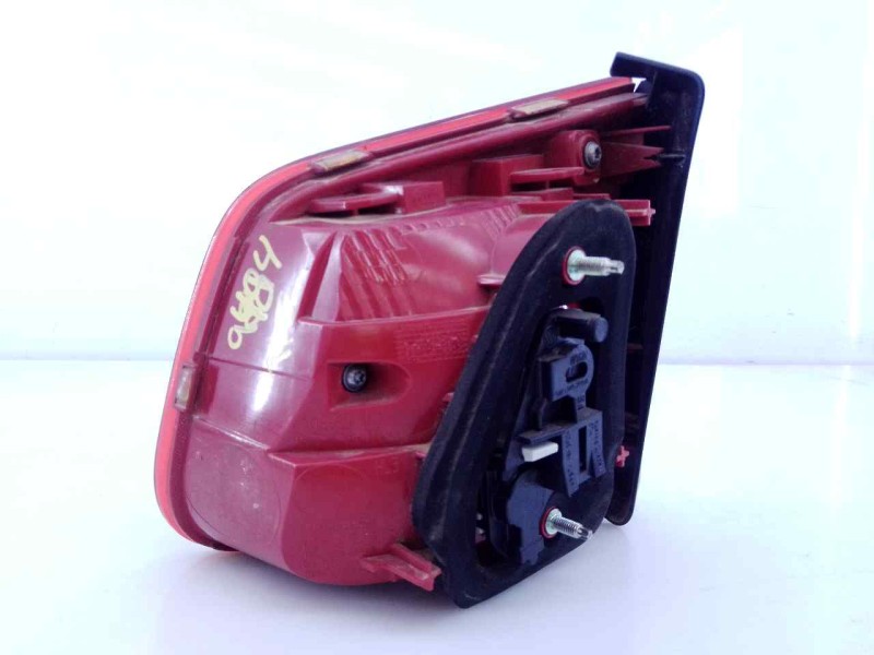 Recambio de piloto trasero izquierdo porton para volkswagen tiguan (5n2) sport 4motion bluemotion referencia OEM IAM 5N0945309 1