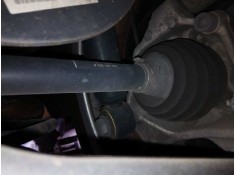 TRANSMISION TRASERA IZQUIERDA 