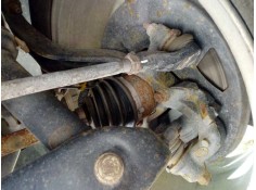 MANGUETA DELANTERA IZQUIERDA 