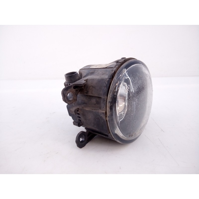 Recambio de faro antiniebla izquierdo para renault megane iii berlina 5 p limited referencia OEM IAM 8200074008 89202503 E1-A1-3
