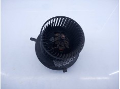 VENTILADOR CALEFACCION 3C1820015AB 3C0907521G E2-A1-15-7