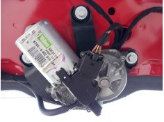 MOTOR LIMPIA TRASERO 53024112 6763693201304 