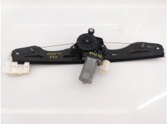 ELEVALUNAS TRASERO IZQUIERDO 5000644 E1-B3-32-1