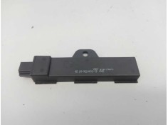 Recambio de antena para bmw serie x1 (f48) sdrive18d referencia OEM IAM 6520922083202  E3-A2-26-4