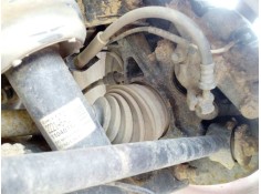 MANGUETA TRASERA DERECHA 