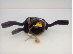 ANILLO AIRBAG 4F0953549A 4F09105490230 E1-B6-31-1