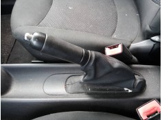 PALANCA FRENO DE MANO 