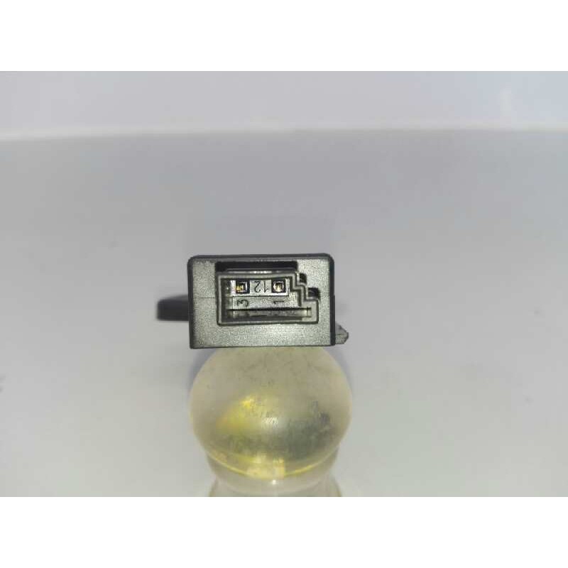 Recambio de antena para bmw serie x1 (f48) sdrive18d referencia OEM IAM 6520922083202  E3-A2-26-4