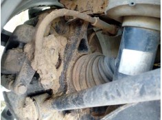 MANGUETA TRASERA IZQUIERDA 