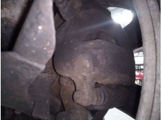 PINZA FRENO DELANTERA DERECHA 