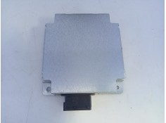 MODULO ELECTRONICO 51833517 503950410103 E3-A4-17-2