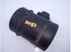 CAUDALIMETRO 028106054 55220715 E3-A4-22-1