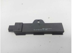 Recambio de antena para bmw serie x1 (f48) sdrive18d referencia OEM IAM 6520922083202  E3-A2-26-4