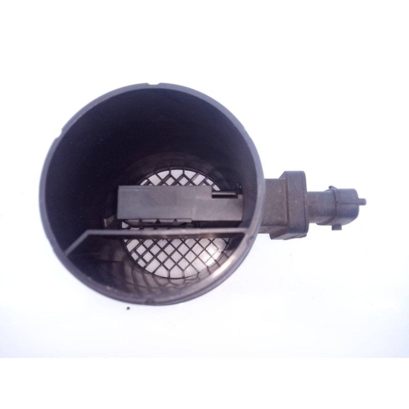 Recambio de caudalimetro para fiat ducato furgón 33 (290) 130 (rs: 3000 mm) (l1h1) referencia OEM IAM 028106054 55220715 E3-A4-2