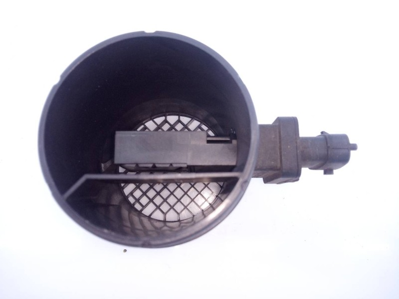 Recambio de caudalimetro para fiat ducato furgón 33 (290) 130 (rs: 3000 mm) (l1h1) referencia OEM IAM 028106054 55220715 E3-A4-2