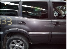 PUERTA TRASERA DERECHA 