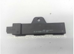 Recambio de antena para bmw serie x1 (f48) sdrive18d referencia OEM IAM 6520922083202  E3-A2-26-4 2