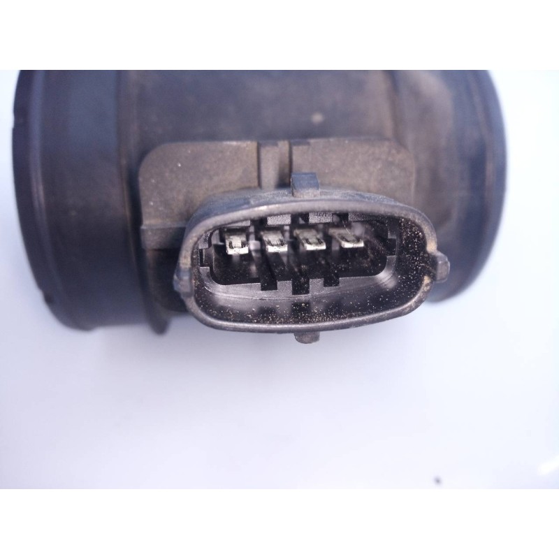 Recambio de caudalimetro para fiat ducato furgón 33 (290) 130 (rs: 3000 mm) (l1h1) referencia OEM IAM 028106054 55220715 E3-A4-2