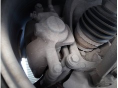 PINZA FRENO DELANTERA DERECHA 