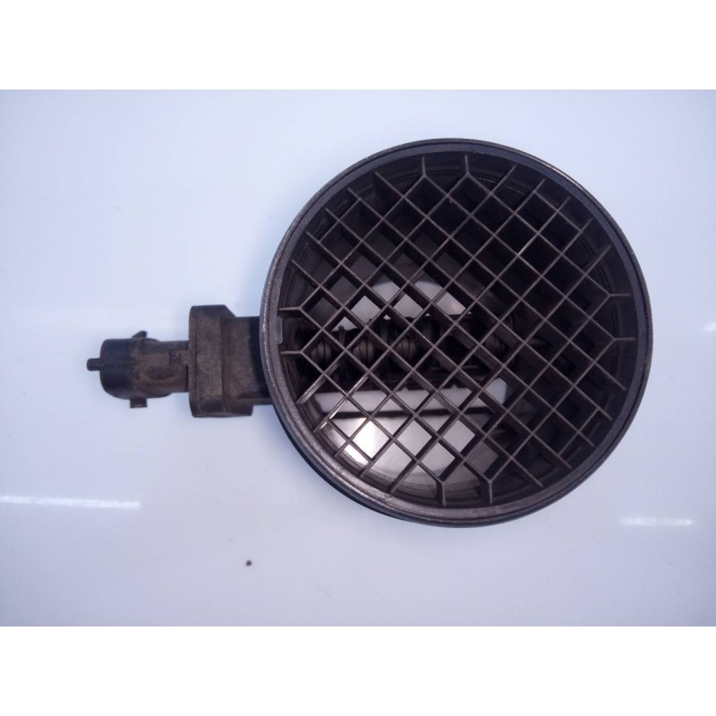 Recambio de caudalimetro para fiat ducato furgón 33 (290) 130 (rs: 3000 mm) (l1h1) referencia OEM IAM 028106054 55220715 E3-A4-2