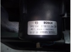 VENTILADOR CALEFACCION 4868530350 