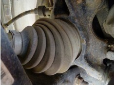 TRANSMISION TRASERA DERECHA 