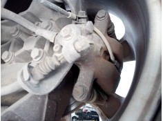 PINZA FRENO TRASERA DERECHA 